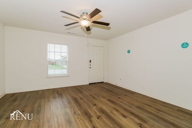 Building Photo - Now Available! First Month Free!