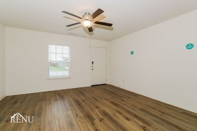 Building Photo - Now Available!