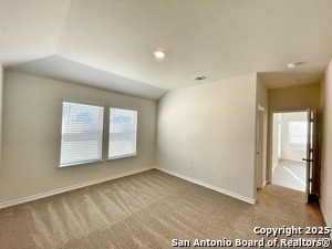 Building Photo - 388 Arbor Cir