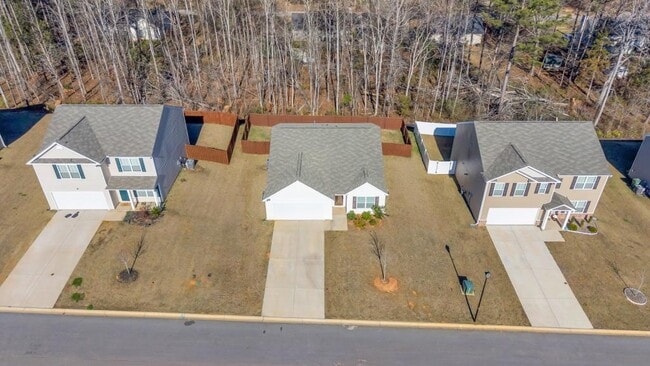 Building Photo - 116 Antler Crk Ln