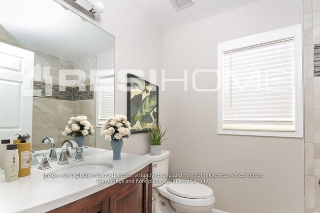 Building Photo - 11712 Bay Breeze Ct