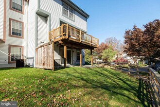 Building Photo - 13107 Hugo Pl