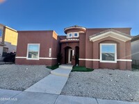 Building Photo - 12872 Hueco Mine Dr