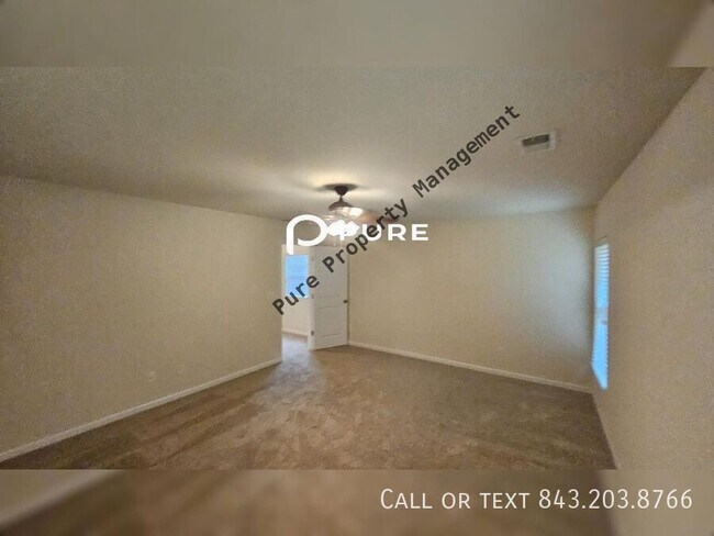 Building Photo - 8452 Rice Basket Ln