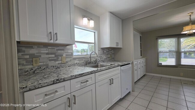 Building Photo - 12075 Walshwood Ave