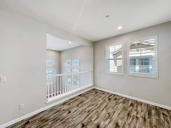 Building Photo - 3011 Cole Grade Dr