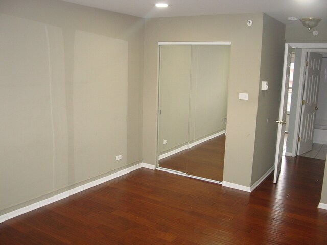 Building Photo - 1810 W Hatherleigh Ct