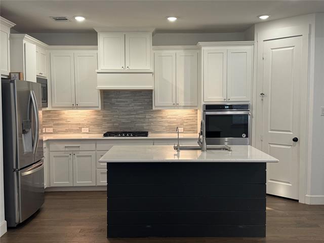 Building Photo - 2152 Hermann Ln