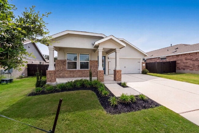 Building Photo - Ready NOW! Greenbelt Wooded Views