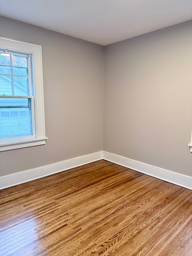 Building Photo - 34 Bakerdale Rd