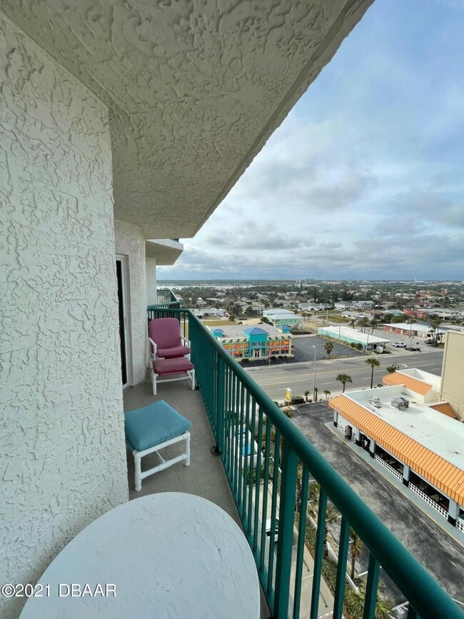 Building Photo - 2055 S Atlantic Ave