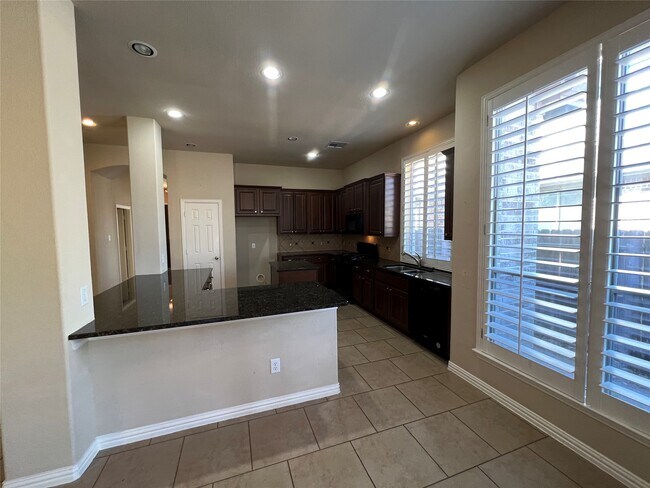 Building Photo - 5503 Baby Blue Ln