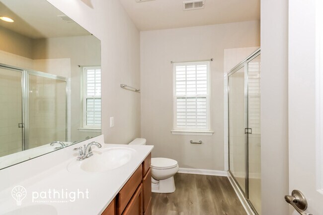 Building Photo - 2167 Infantry Drive, Frederick, MD, 21702