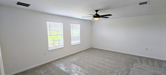 Building Photo - 1417 Purple Martin Dr