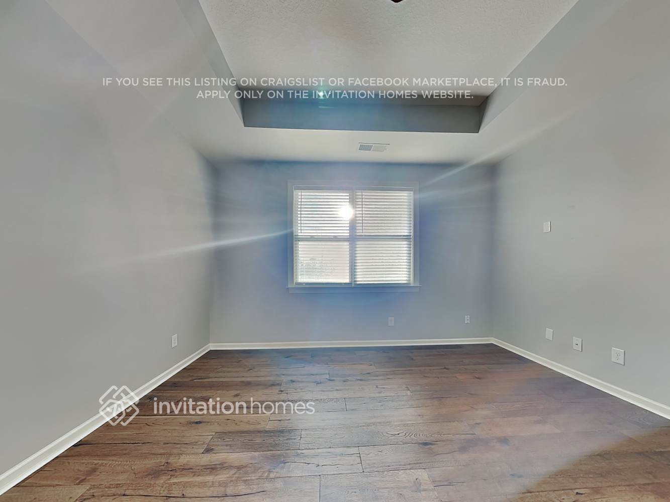 Building Photo - 10318 Blackstone Drive