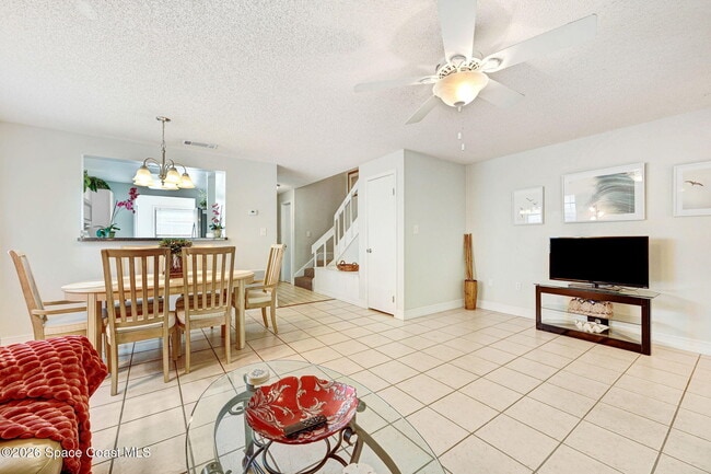 Building Photo - 436 Sailfish Ave