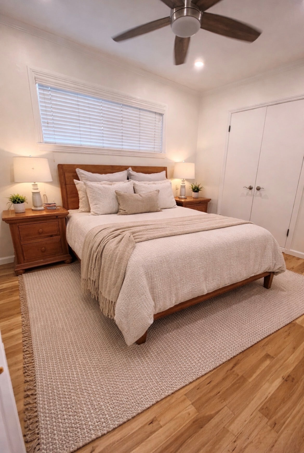 Building Photo - 12713 Venice Blvd