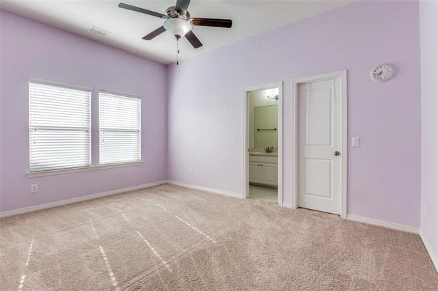 Building Photo - 8127 Shackelford Dr