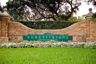 Building Photo - 9317 Arborwood Cir