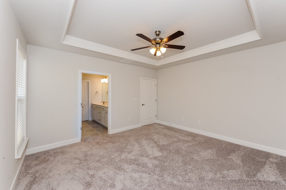 Building Photo - 119 Alcovy Ct