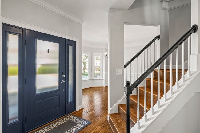 Building Photo - 309 Caraway Ln