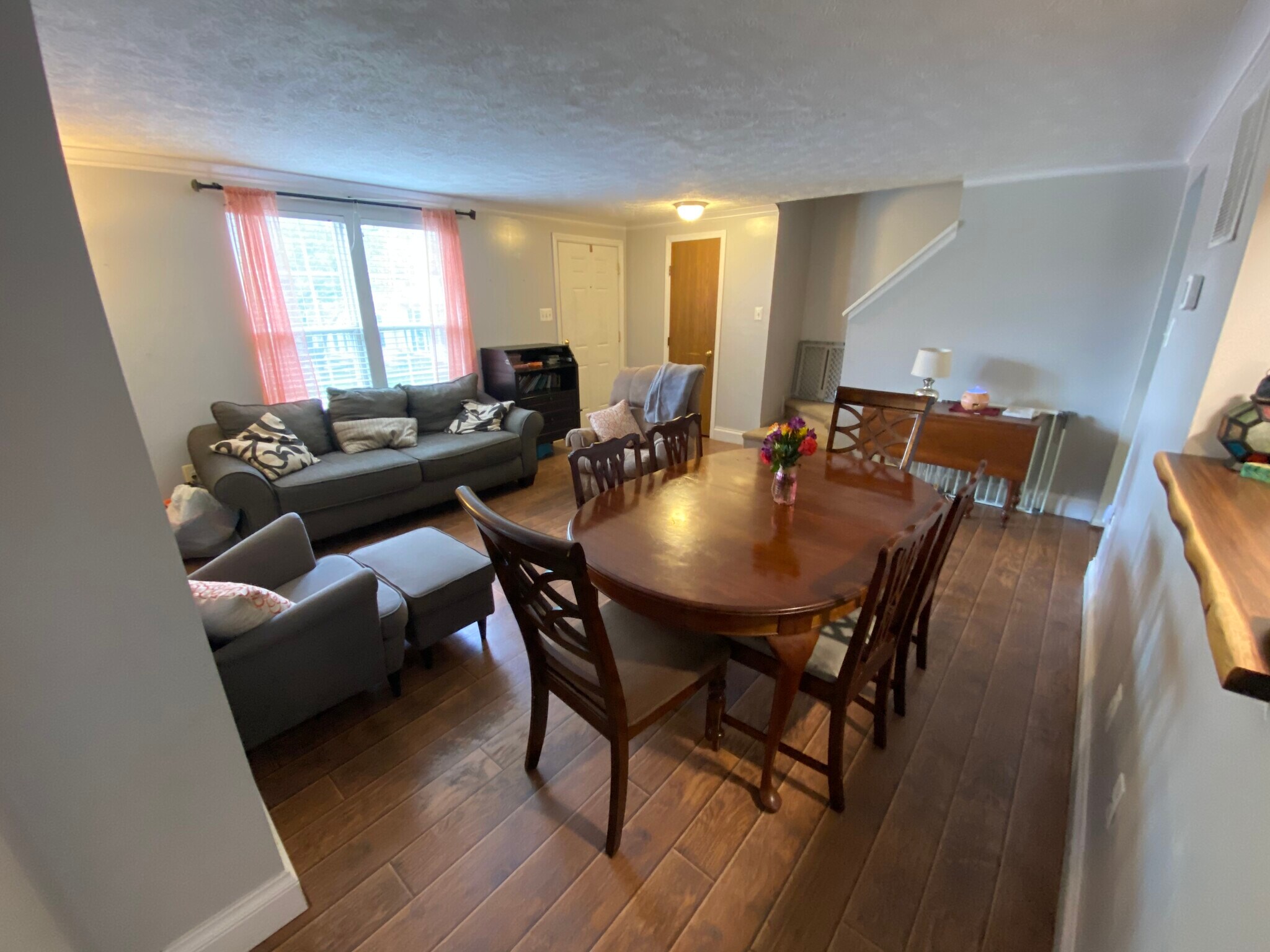 Building Photo - 9006 Old Scaggsville Rd