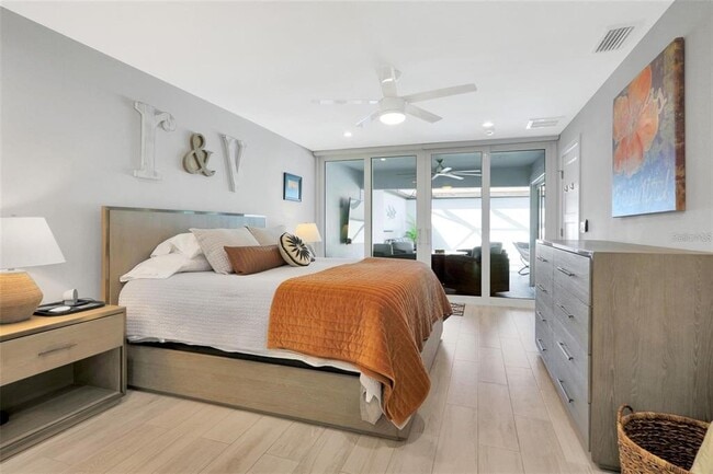 Building Photo - 3694 Glen Oaks Manor Dr