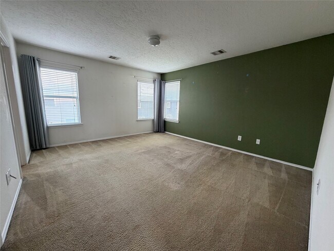 Building Photo - 2606 Skyview Knoll Ct