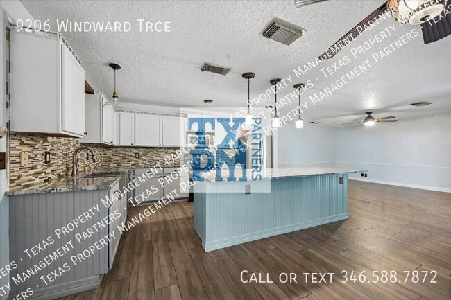 Building Photo - 9206 Windward Trce