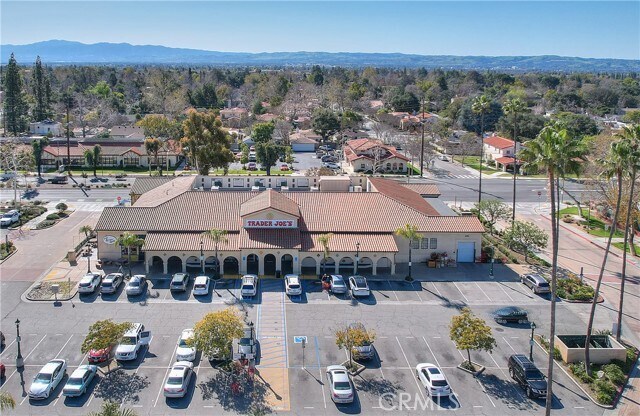 Building Photo - 501 W Foothill Blvd