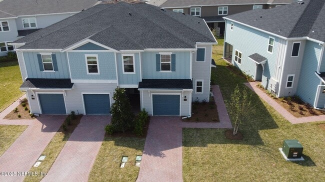 Building Photo - 307 Belfort Ct