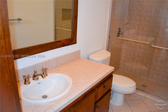 Building Photo - 11759 SW 117th Pl