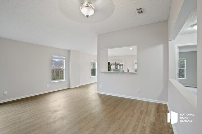 Building Photo - 76087 Long Pond Loop