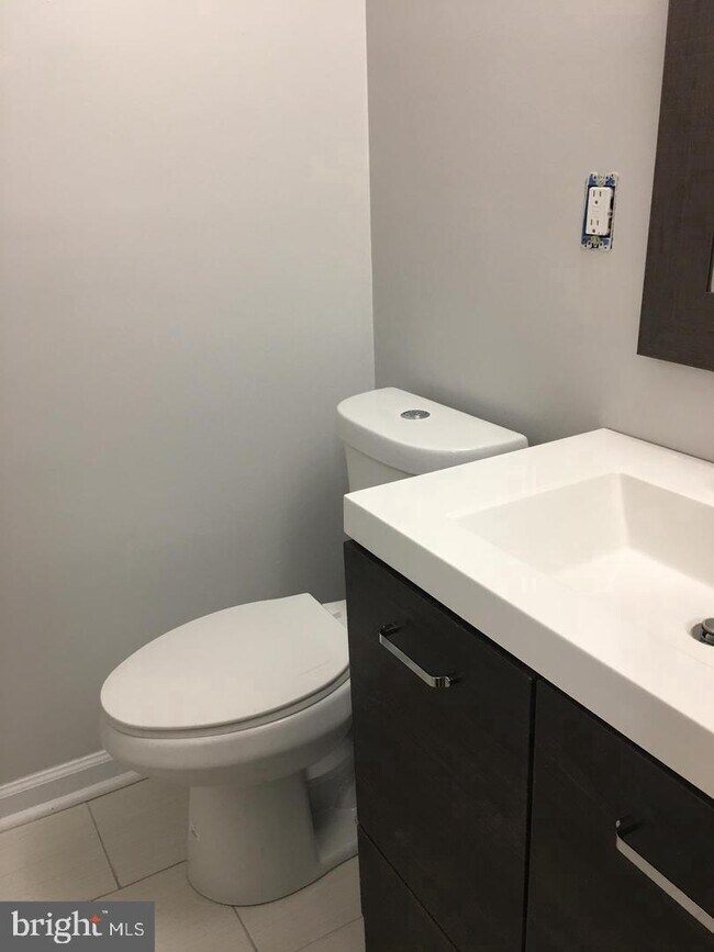Building Photo - 10262 Cub Run Ct