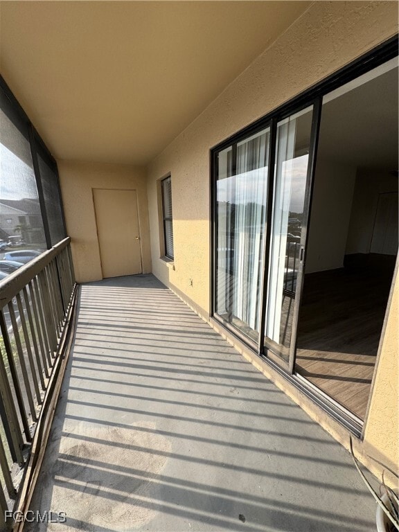 Building Photo - 5321 Summerlin Rd