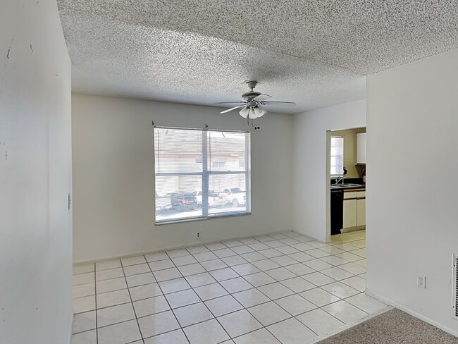 Building Photo - 1717 Michigan Ave