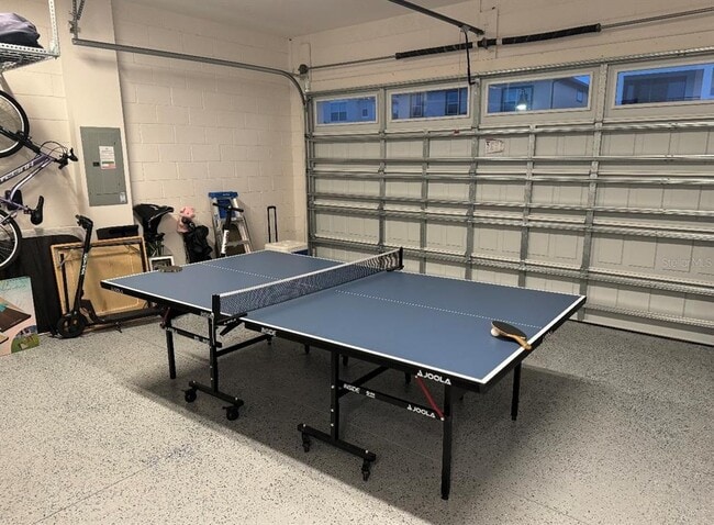 Building Photo - 13579 Abberwick Dr