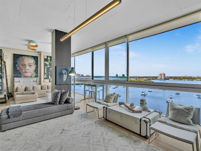 Building Photo - 7934 West Dr