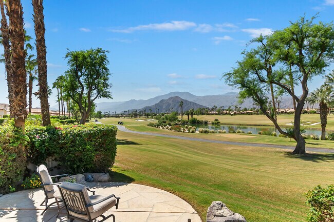 Building Photo - 79953 Rancho La Quinta Dr
