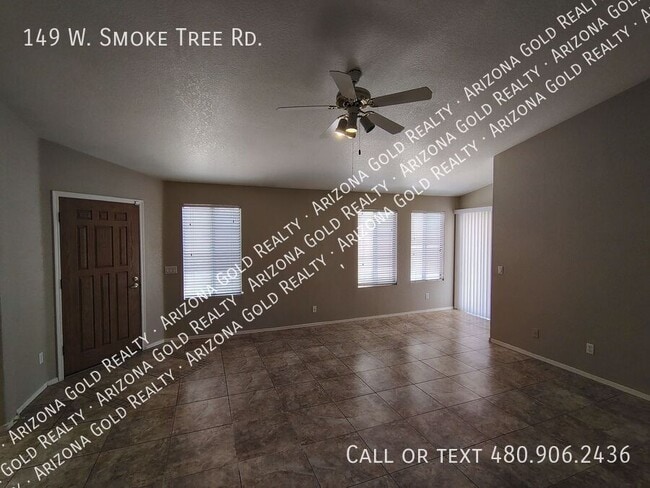 Building Photo - 149 W Smoke Tree Rd