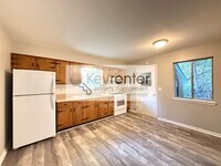 Building Photo - 4460 Norcross Rd