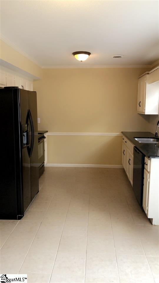 Building Photo - 610 Summer Woods Dr