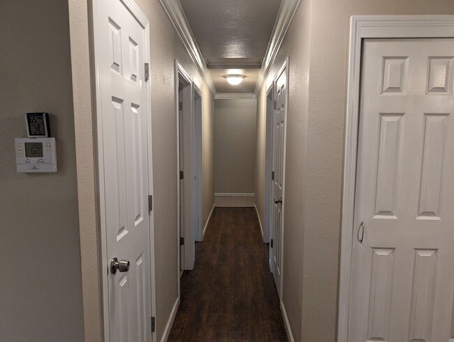 Building Photo - 3861 Hurner Ct