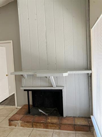 Building Photo - 7152 Fair Oaks Ave