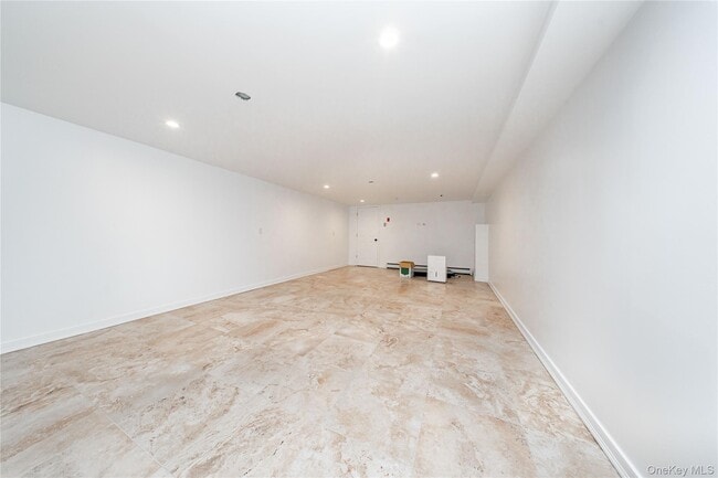 Building Photo - 2310 Dogwood St