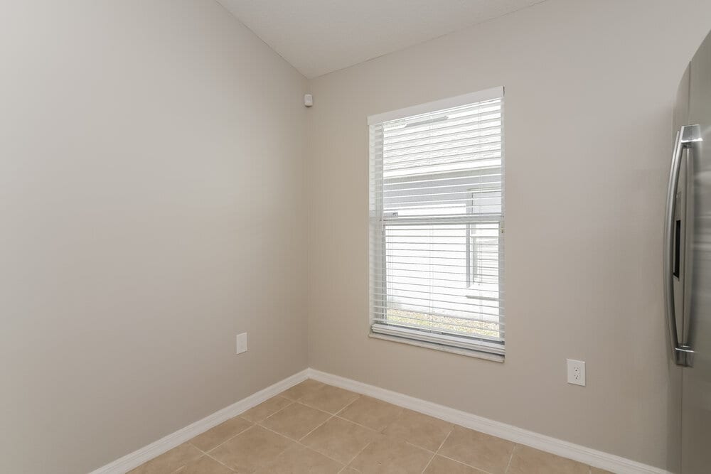 Building Photo - 326 Daniels Pointe Dr