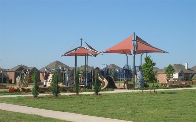Building Photo - 5827 Rivendell Dr