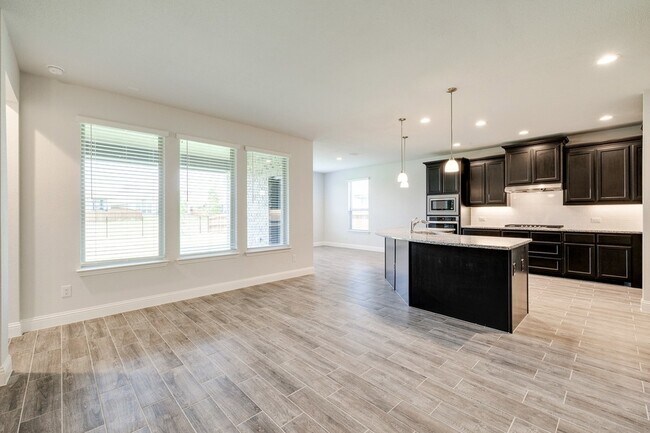 Building Photo - 1216 Blanco Trl