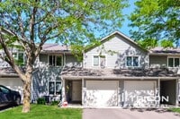 Building Photo - 1606 Geske Rd