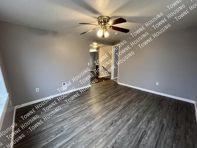 Building Photo - 340 Park Ave